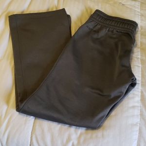 Under Armor Storm Coldgear